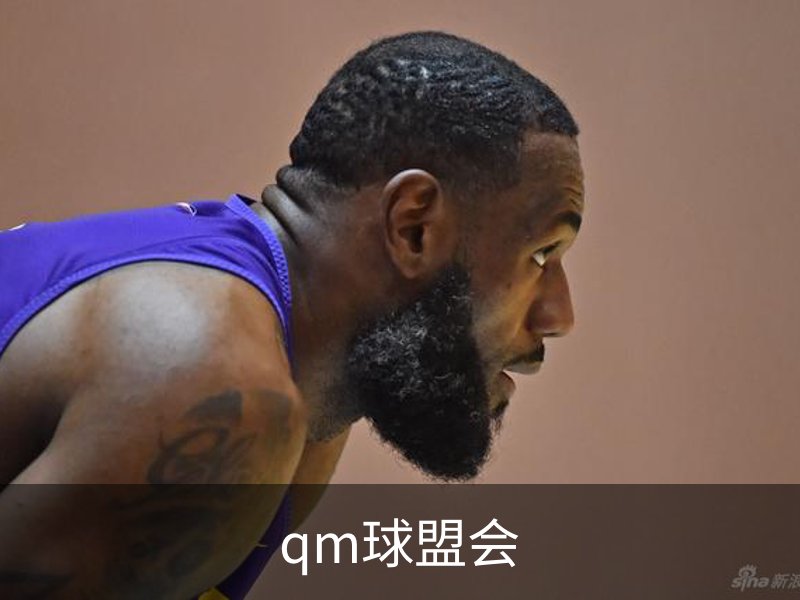 关于qm球盟会